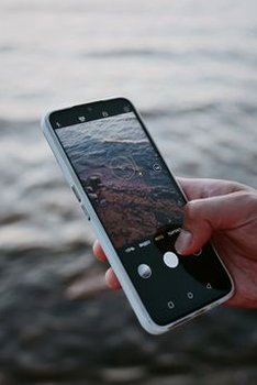tải game Sodo Android