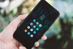 tải game Sodo Android
