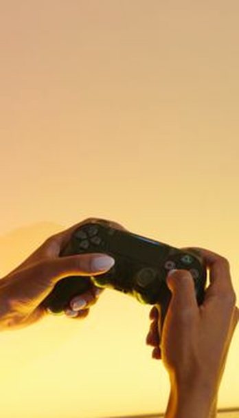 tải game Sodo Android