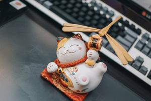 tải game Sodo Android
