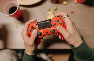 tải game Sodo Android