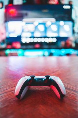 tải game Sodo Android